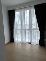 Irwell Hill Residences (D9), Apartment #533385651